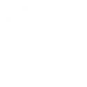 Higham Hill Maktab Logo