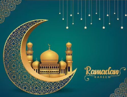 Ramadan Timing 2023